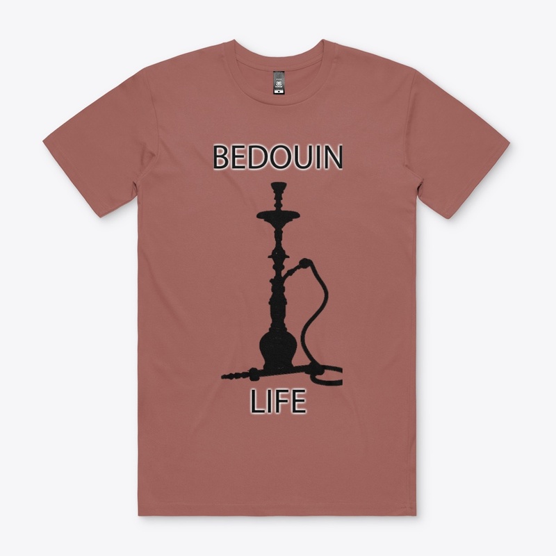 Bedouin Life