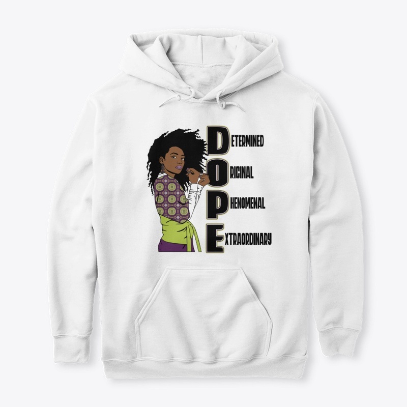 Dope