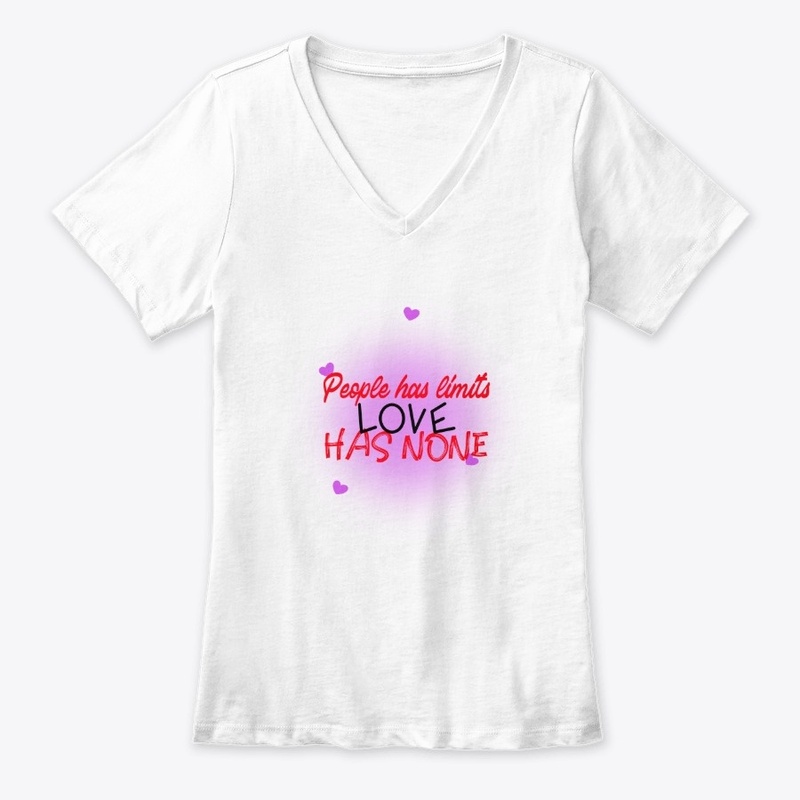 Valentine's Day Design 