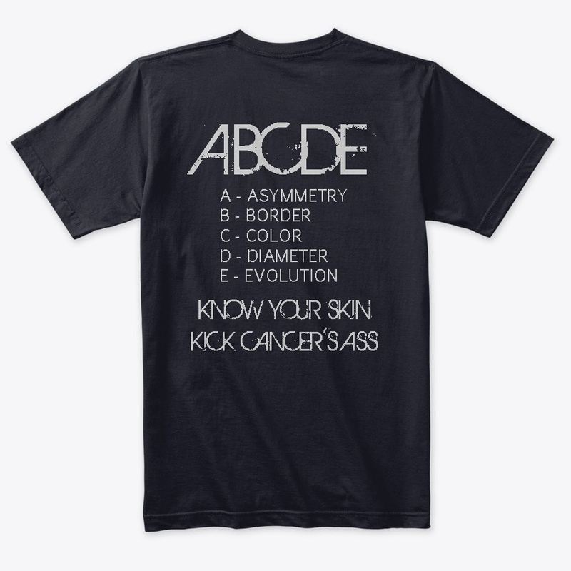 ABCDE Collection