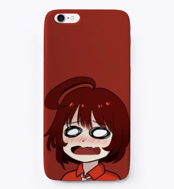 SYACV-Chan face