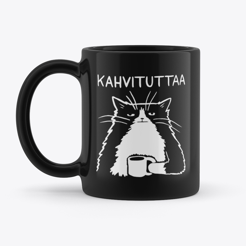 kahvvv