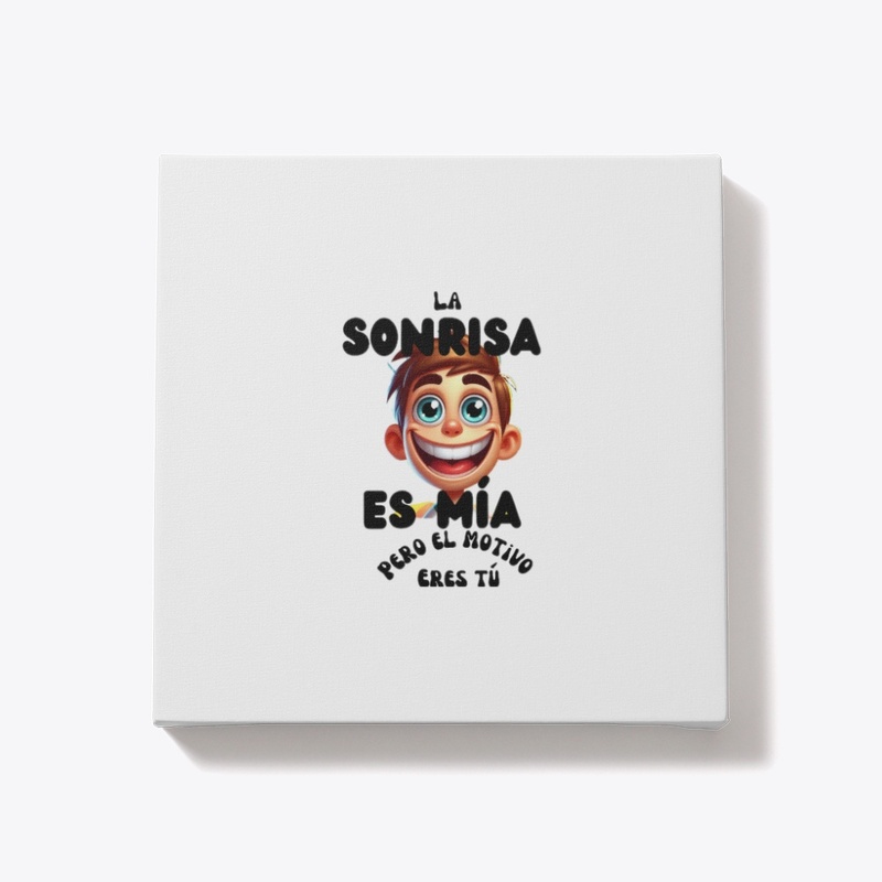 Alegría 