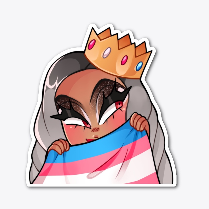 Queen
