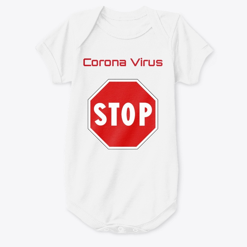 corona virus 