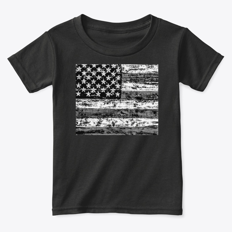 StarsStripes