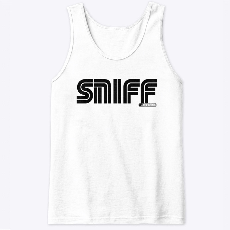 SNIFF Collection  