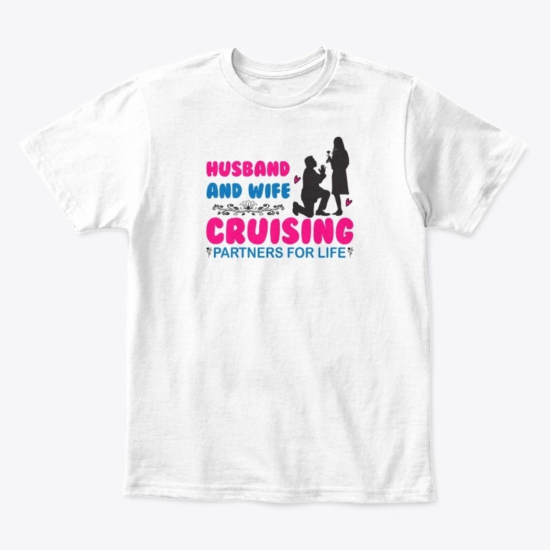 valentine t-shirt design