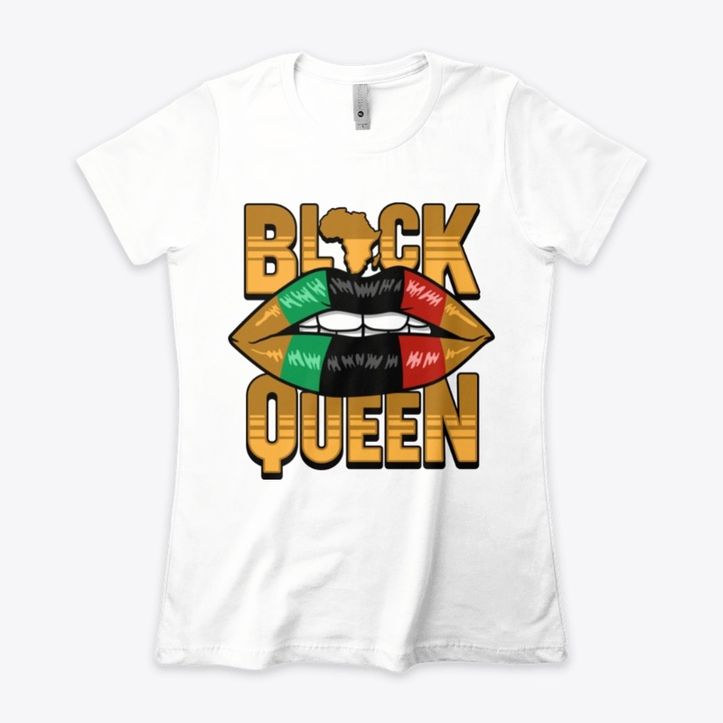 Black Queen