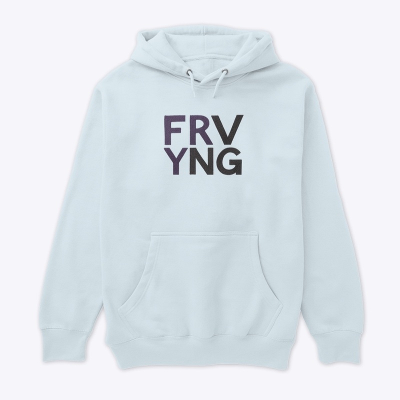 FRV YNG