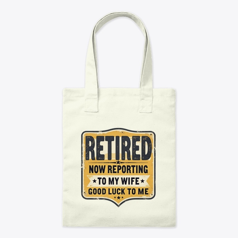 Retired