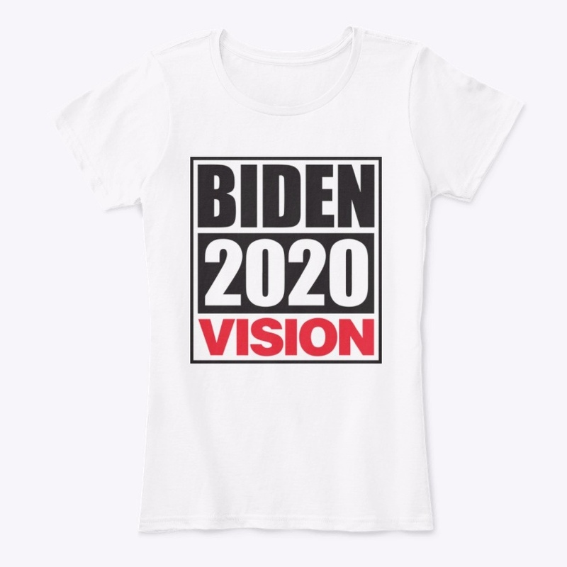 Limited Edition