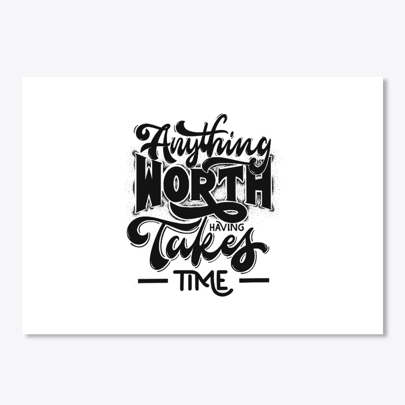 trending , motivation, quote.