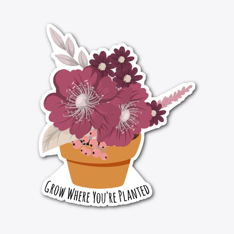 Motivational Motto