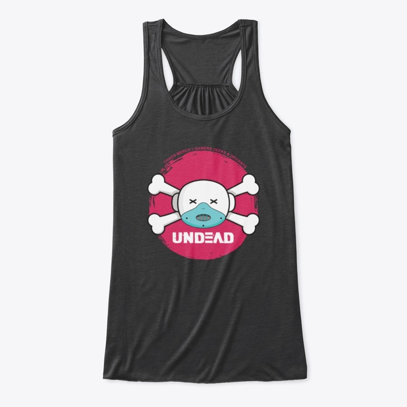 Undead