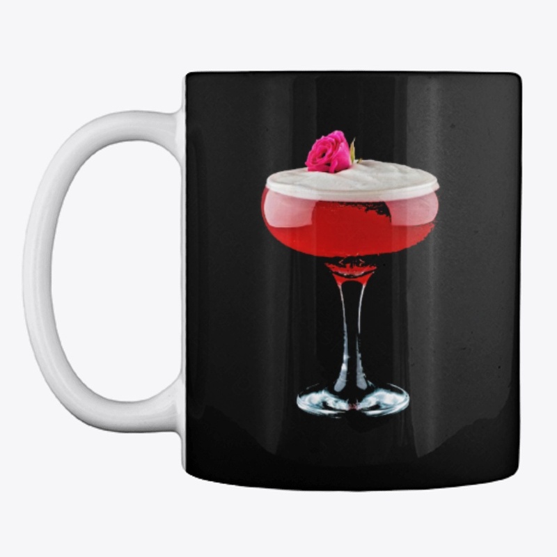 Cocktail life