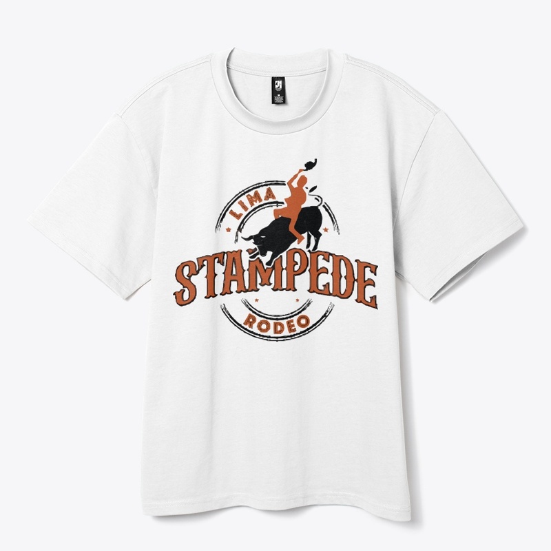 Champion’s Spirit Rodeo Ensemble Outfit