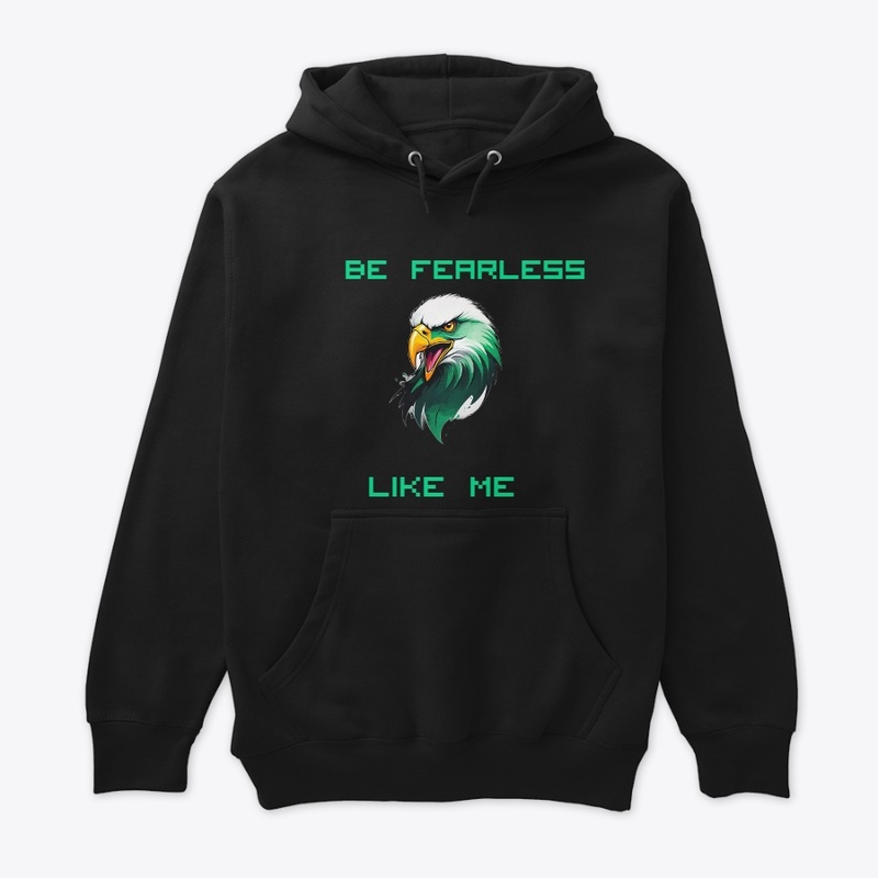 Sovereign Soar: Powerful Eagle Prints