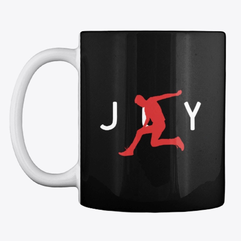 JOY
