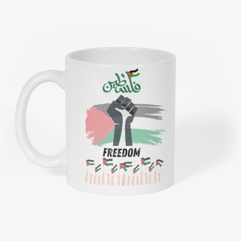 FREEDOM
