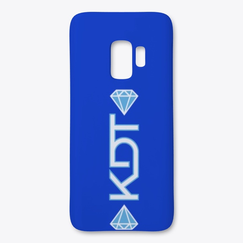 KDT 