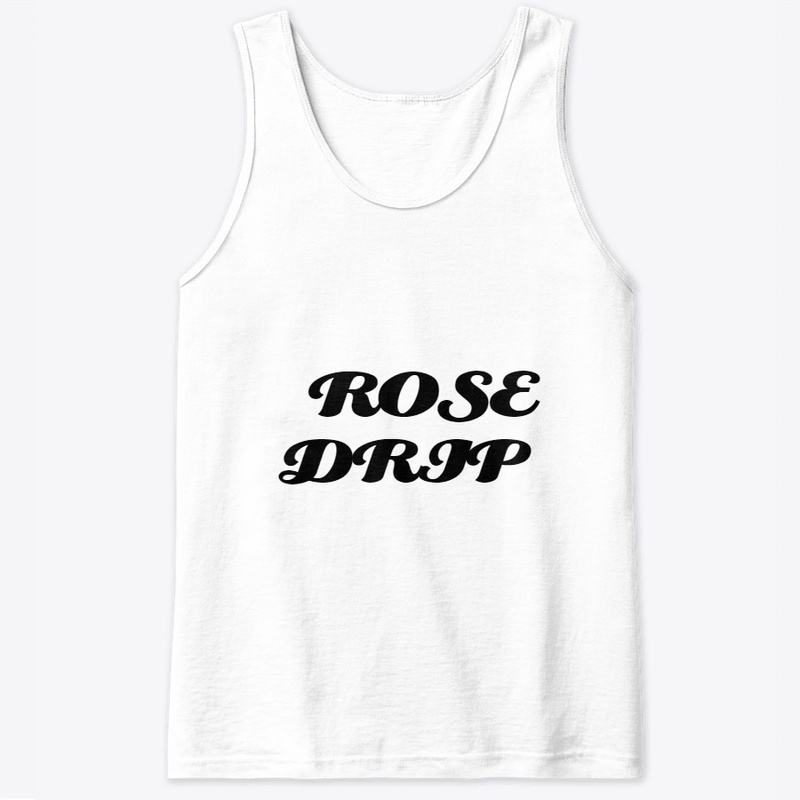 Drip