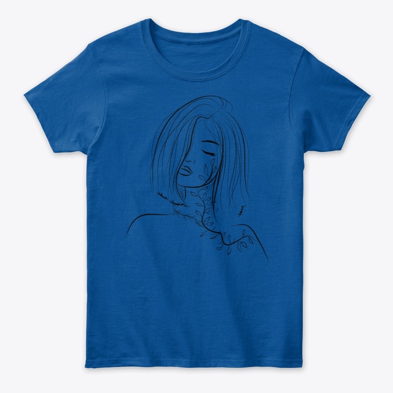 Women Collection