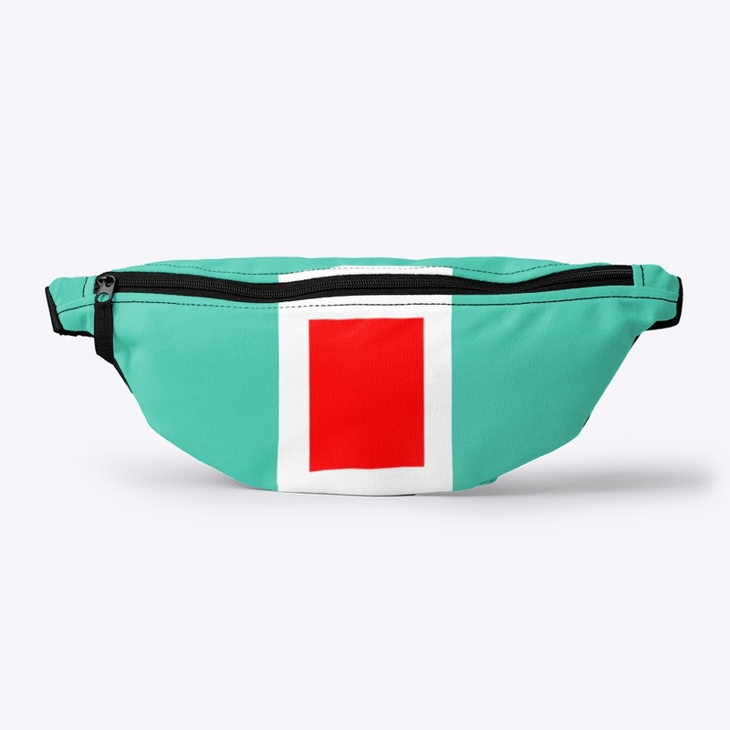 Fanny Pack 