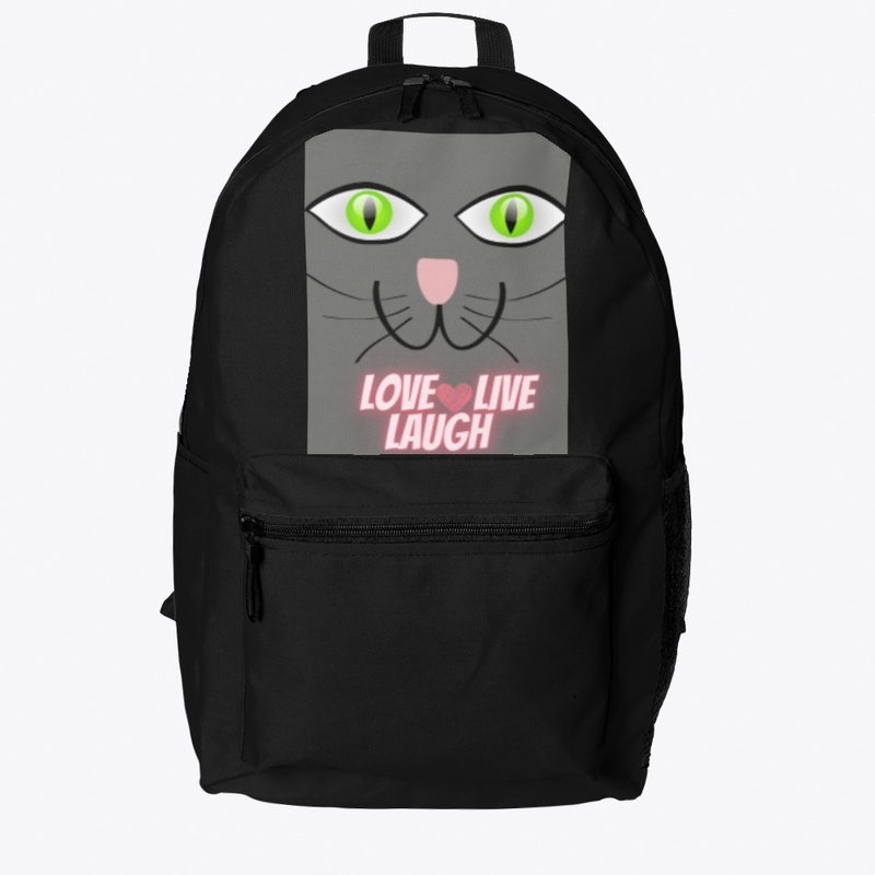 funny-cats-men-women-gift