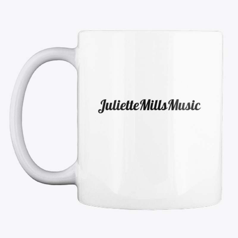 Juliette Mills Clothing