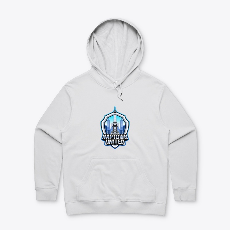 Base Merch