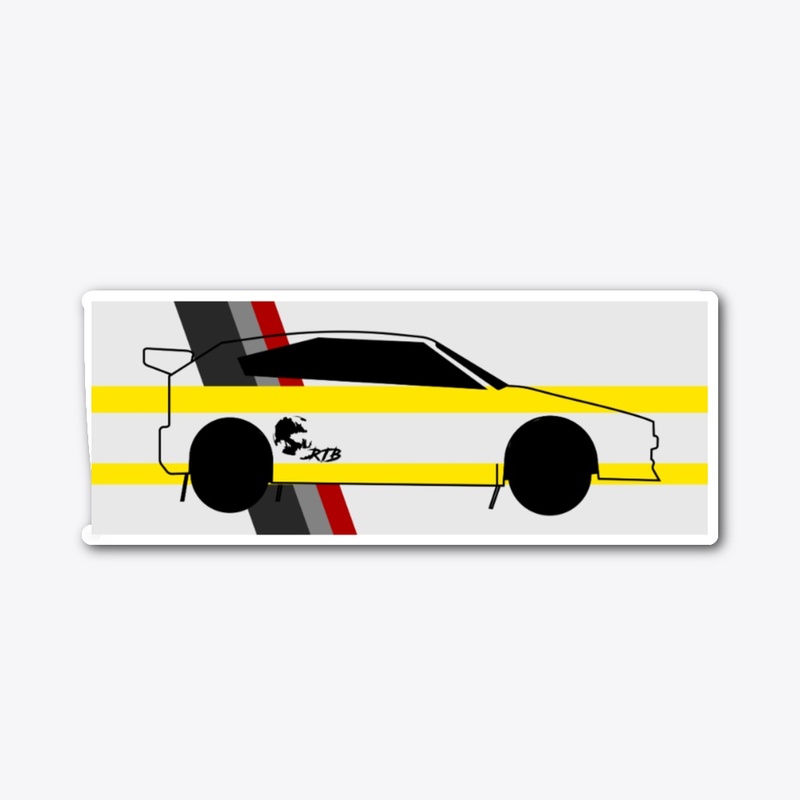 Group B