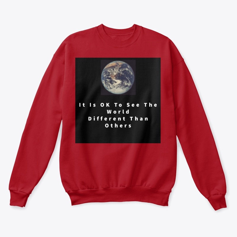 The World
