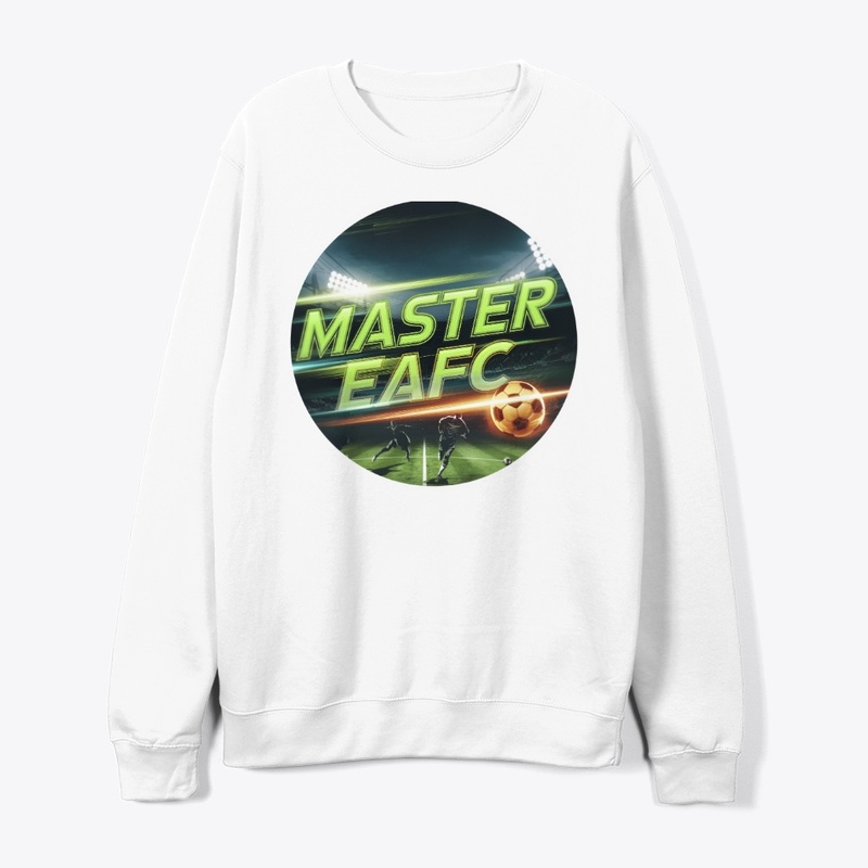 Master eafc 