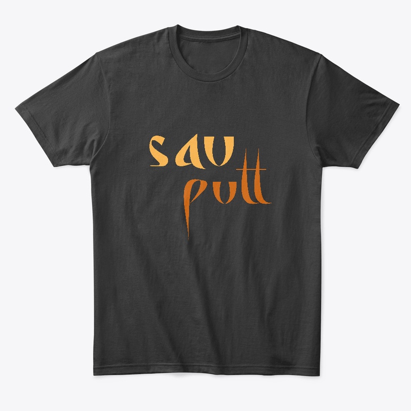 Sau Putt