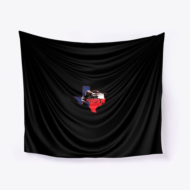 getdat_shot tapestry