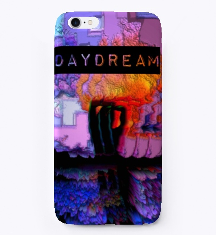 Daydream
