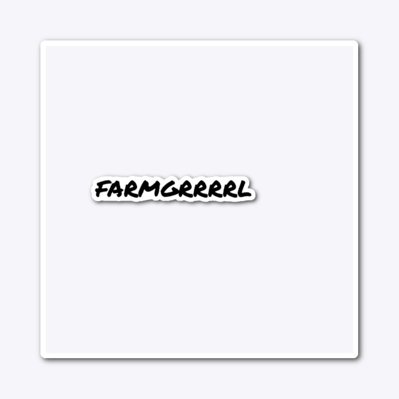 farmgrrrrl