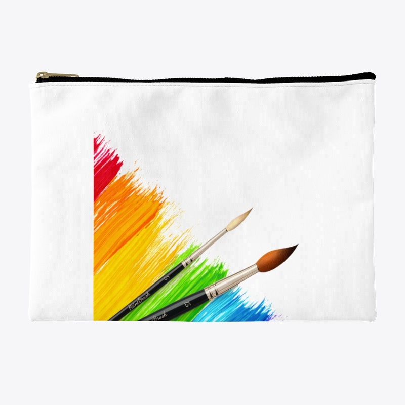 Color Brush