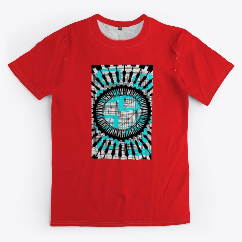 ycollection 3D LOGO