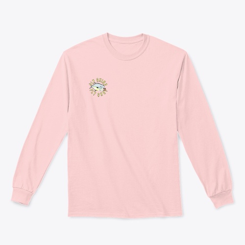 Fly Skinz Apparel Apparel