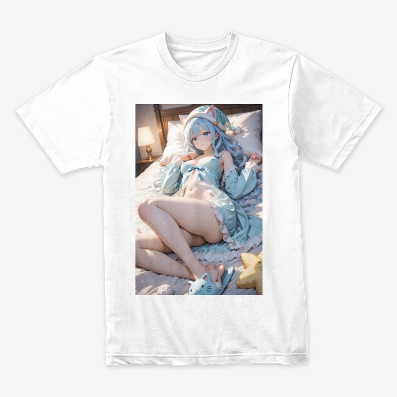 Anime Themed Puzzle, Perfect for Gift 