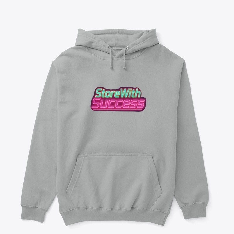 StoreWithSuccess First Collection