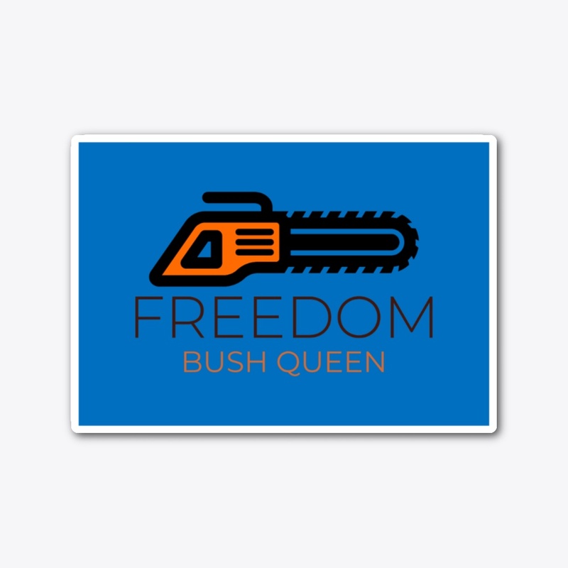 Freedom 