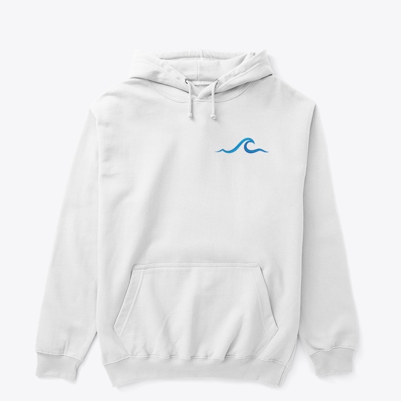 wave rider
