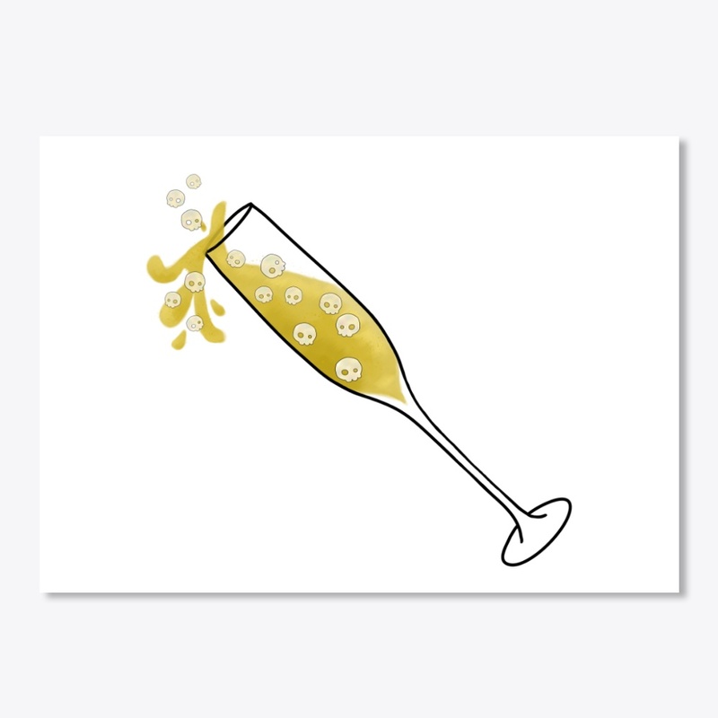 New Year's Eve