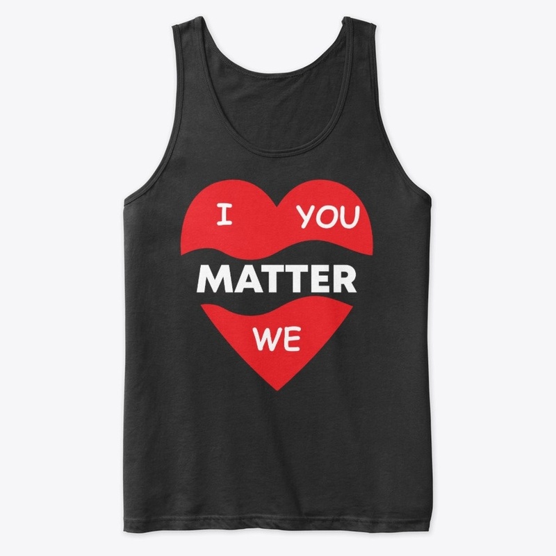 You Matter