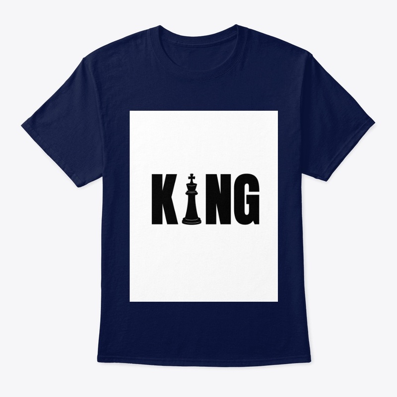 1_king