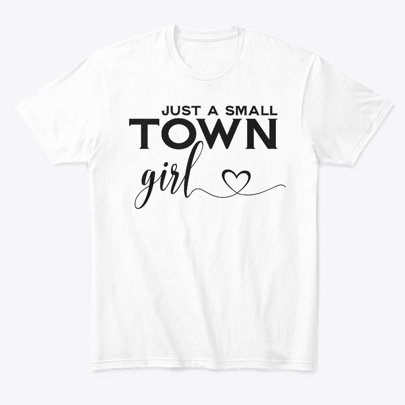 Howdy T-Shirt Women Cowgirl Rodeo