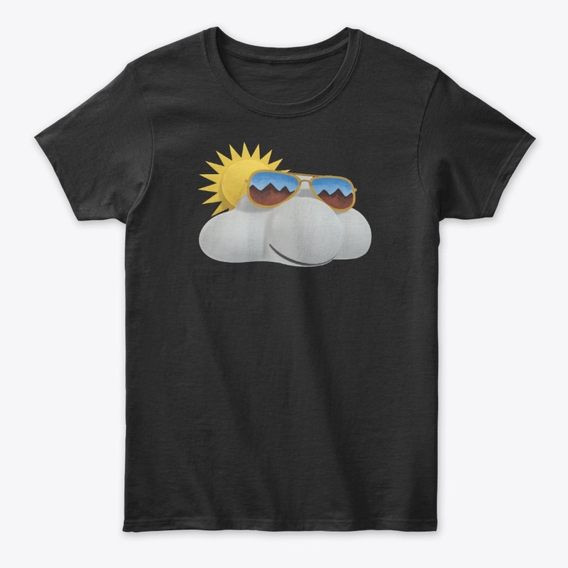 Sunny Day Mood